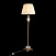 Торшер ST Luce Assenza SL966.305.01