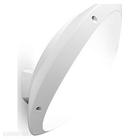 Ландшафтный светильник Fumagalli Lucia 1R3.602.000.WYE27