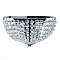 Люстра потолочная MW-Light Бриз 111022902