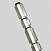 Торшер Odeon Light JAM 5408/53FL