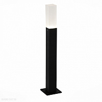 Напольный уличный светильник ST Luce Vivo SL101.405.01