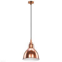 Подвес Lightstar Loft 765013