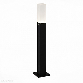 Напольный уличный светильник ST Luce Vivo SL101.405.01