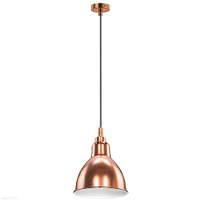 Подвес Lightstar Loft 765013
