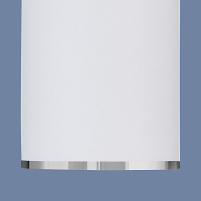 Накладной светильник Elektrostandard Rutero DLN101 GU10