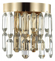 Бра Odeon Light DAKISA 4986/2W