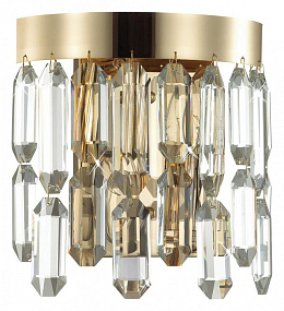 Бра Odeon Light DAKISA 4986/2W