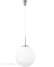 Подвес Arte Lamp VOLARE A1561SP-1CC
