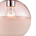 Подвесной светильник Vele Luce Unicum VL5373P21
