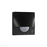 Датчик движения DETECT ME 3, 180°, 12м, 10-900 сек. 97465