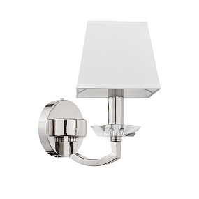 Бра Maytoni Chandler MOD019WL-01CH