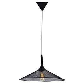 Трековый подвесной светильник Lussole Loft CHEEKTOWAGA LSP-9813-TAW