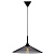 Трековый подвесной светильник Lussole Loft CHEEKTOWAGA LSP-9813-TAW
