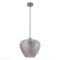 Подвесной светильник Divinare CAPRICCIO 5004/04 SP-1
