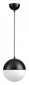 Подвесной светильник Odeon Light PINGA 4958/1A