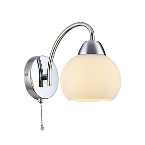 Бра с выключателем LUMION SYDNEE 4591/1W