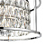Потолочная люстра Vele Luce Debra VL3283P06