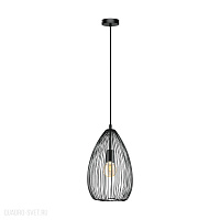 Подвесной светильник EGLO CLEVEDON 49141