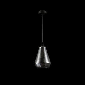 Подвес Maytoni Bergen T314-01-B