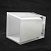 Бра Lussole Loft LENTE GRLSC-2501-02
