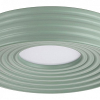 Потолочный светодиодный светильник СОНЕКС MACARON 7703/40L
