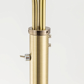 Торшер CITILUX Томми CL102933