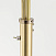 Торшер CITILUX Томми CL102933