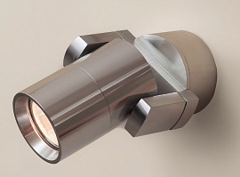 Спот CITILUX Дюрен CL538510