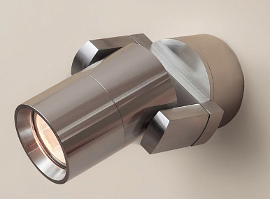 Спот CITILUX Дюрен CL538510