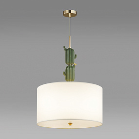 Подвесной светильник Odeon Light CACTUS 5425/3