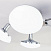 Люстра потолочная CITILUX Тамбо CL716251Wz