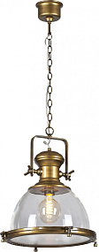 Подвес LUSSOLE LOFT LSP-9611