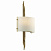 Бра Odeon Light Margaret 5415/2WA