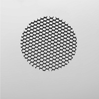 Светофильтр HoneyComb ⌀33мм для Focus Led 5Вт Maytoni Focus LED HoneyComb-D31