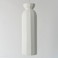 Подвесной светильник CERAMICA DESIGN Lily L LLYL40-9016
