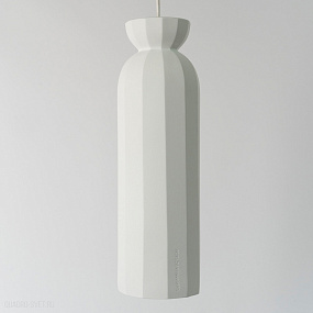 Подвесной светильник CERAMICA DESIGN Lily L LLYL40-9016