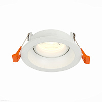 Встраиваемый светильник ST LUCE MISURA ST208.508.01