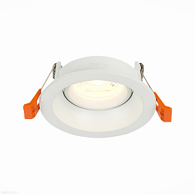Встраиваемый светильник ST LUCE MISURA ST208.508.01