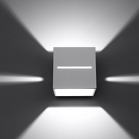 Бра Sollux Lobo SL.0206