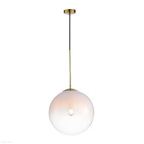 Светильник подвесной ST Luce CASSIUS SL1190.223.01