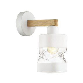 Бра LUMION BONNIE 4491/1W