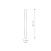 Плафон Nowodvorski Cameleon Laser 490 8572
