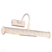 Картинная подсветка Arte Lamp PICTURE LIGHTS LUX A5075AP-2WG