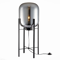 Торшер ST LUCE BURASCA SL1050.715.01