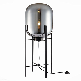 Торшер ST LUCE BURASCA SL1050.715.01