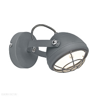 Бра Zumaline BALVE G917006-1R