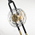 Подвесной светильник Odeon Light MAGNET 5407/12L