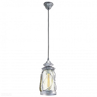 Подвес EGLO BRADFORD 49214
