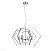 Подвесная люстра Vele Luce Folle VL1513P04