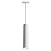 Светодиодный трековый светильник для магнитного трека Maytoni Track lamps TR016-2-12W3K-W
